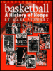 Basketball : a history of hoops
