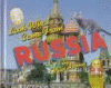 Look what came from Russia