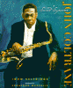 John Coltrane : a sound supreme