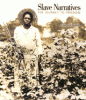 Slave narratives : the journey to freedom