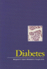 Diabetes