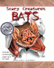 Bats