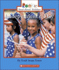 Independence Day