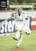 Soccer stars