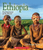Ethiopia