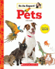 Pets