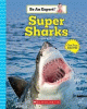 Super sharks