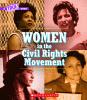 Women in the Civil Rights Movement