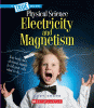 Electricity and magnetism