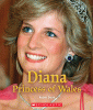Diana, Princess of Wales