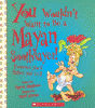 You wouldn't want to be a Mayan soothsayer! : fortunes you'd rather not tell