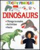 Dinosaurs