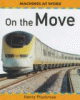 On the move