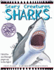 Sharks