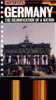 Germany : the reunification of a nation