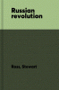 The Russian Revolution