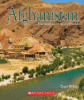 Afghanistan