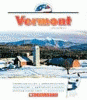 Vermont