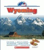 Wyoming