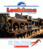 Louisiana