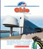 Ohio