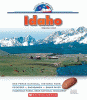 Idaho