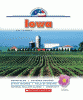 Iowa