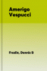 Amerigo Vespucci