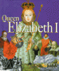Queen Elizabeth I