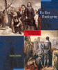The first Thanksgiving