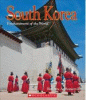 South Korea