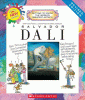 Salvador Dali