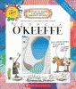 Georgia O'Keeffe
