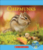 Chipmunks