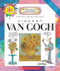 Vincent van Gogh