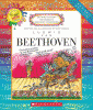 Ludwig van Beethoven