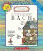 Johann Sebastian Bach