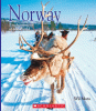 Norway