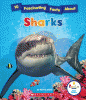 10 fascinating facts about sharks