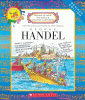 George Handel