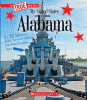 Alabama