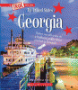 Georgia