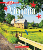 Virginia