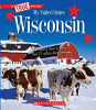 Wisconsin