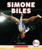 Simone Biles : America's greatest gymnast