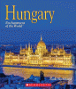 Hungary