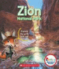 Zion National Park