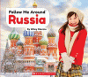 Russia