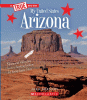 Arizona