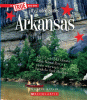 Arkansas